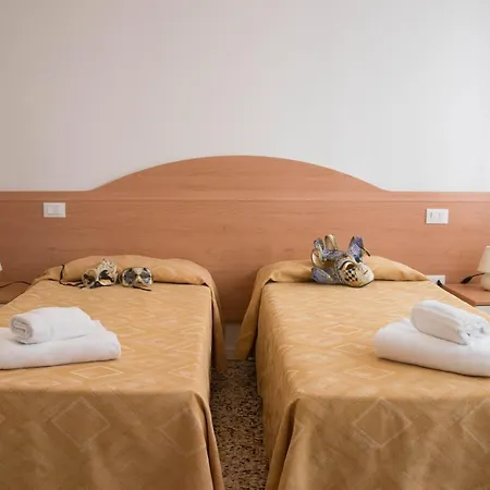 Daire Sweet Balcony - Campo S.giacomo Dell'orio Venedik